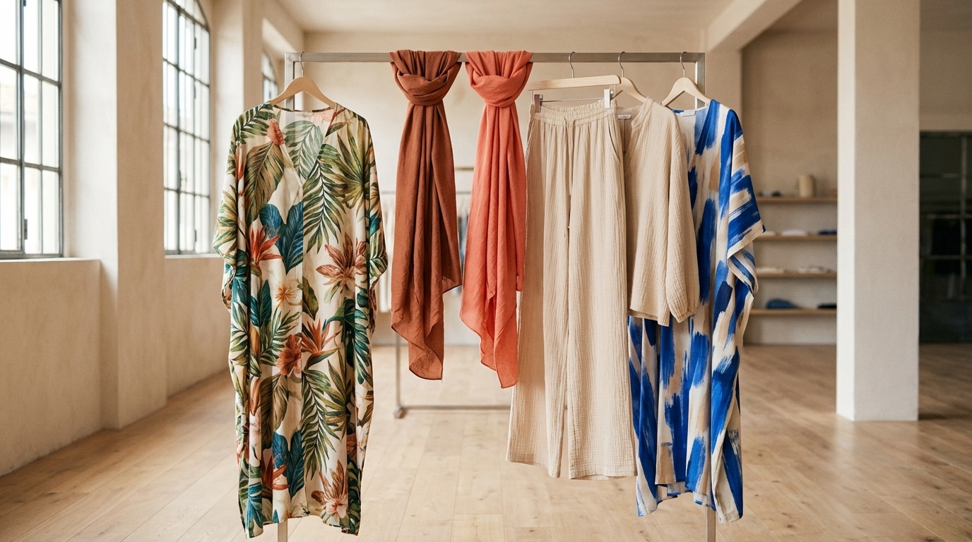 sexy affordable italian clothing boutiques Italian Fashion Wholesale — Sourcing Guides & Market Intelligence